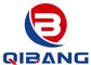 Shijiazhuang Qibang Imp & Exp Co., Ltd. ‎