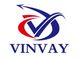 XINGTAI WINWAY IMPORT & EXPORT TRADING CO., LTD. ‎