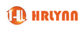 Qingdao Hrlynn Machinery Co., Ltd. ‎