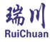 Hebei Ruichuan FRP Co., LTD ‎