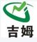 Hefei JM Healthcare Products Co., Ltd. ‎
