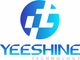 DONGGUAN YEESHINE TECHNOLOGY CO., LIMITED ‎