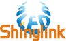 Shinylink (Shanghai) Industrial Inc. 