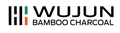 Fujian Wujun Charcoal Industry Co., Ltd. ‎