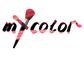 Shenzhen MyColor Cosmetics Co., Ltd. ‎