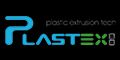 Plastex International New Energy Technology Co., Ltd. ‎