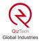 Shenzhen QizTech Global Industries Co., Ltd. 