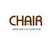Hebei Sen Chu Furniture Co., Ltd ‎