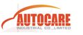 Ningbo Autocare Car Accessory Co., Ltd. ‎