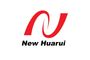 Nanchang New Huarui Clothing Co., Ltd. ‎