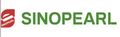Sino Pearl Industrial (Nanjing) Co., Ltd. ‎
