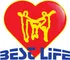 Bestlife Industry(Shanghai) Co., Ltd ‎