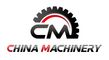 SHANDONG CNMC MACHINERY CO., LTD. ‎