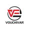 Xuzhou Vogifan Equipment Co., Ltd. ‎
