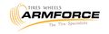 Armforce Rubber (Qingdao) Co., Ltd. ‎