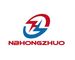 Ningbo Hongzhuo Filter Co., Ltd. ‎