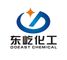 Qingdao Doeast Chemical Co., Ltd. ‎