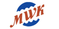 Ningbo Mengkwa Machinery Co., Ltd. ‎