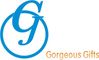 Kunshan Gorgeous Gifts Co., Ltd ‎
