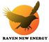Changzhou Raven New Energy Technology Ltd ‎