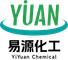 Yiwu Yiyuan Chemical Products Co., Ltd ‎