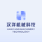 SHUIFU HANYANG MACHINERY TECHNOLOGY CO., LTD 