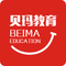 Zhejiang Beima Education & Technology Co., Ltd. 