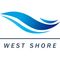 Dalian West Shore Wood Co., Ltd. 