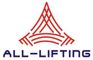 ZHEJIANG ALL-LIFTING CO., LTD. ‎