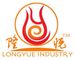 Shandong Longyue Industry and Trade Co., Ltd. 
