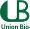 Hangzhou Union Biotechnology Co., Ltd. ‎