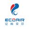 Ningbo Ecoair Environmental Technology Co., Ltd. ‎