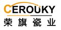 Liling Cerouky Ceramic Co., Ltd. ‎