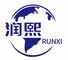 Hengshui Runxi International Trade Co., Ltd. 