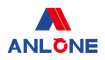 Qingdao Anlone Biotechnology Co., Ltd. 