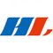 Shandong Henglian Chemical Co., Ltd. ‎