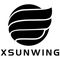 Xiamen Sunwing Garments Co., Ltd. ‎
