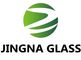 SHANDONG JINGNA GLASS CO., LTD. ‎