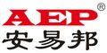 Anbanb (Xiamen) Electronic Technology Co., Ltd. ‎