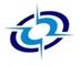 Shandong North Modern Chemical Industry Co., Ltd ‎