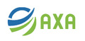 Shandong AXA Chem Co., Ltd ‎