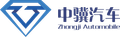 Hangzhou Zhongji Automobile Co., Ltd. ‎