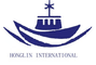 Beijing Honglin International Trade Co., Ltd. 