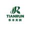 Tianjin Tianrun Biotechnology Co., Ltd. ‎