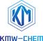 Wuhan Kemi-Works Chemical Co., Ltd. ‎