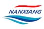 PingXiang Nanxiang Chemical Packing Co., Ltd. ‎