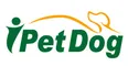 Shenzhen Jianfeng Electronic Pet Product Co., Ltd. ‎