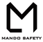 Jinhua Mando Safety Co., Ltd. 