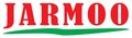 WUHAN JARMOO FLAG CO., LTD. 
