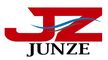 Guangzhou Junze Furniture Co., Ltd. ‎